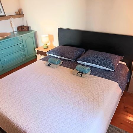 Apartments Starshine & Lighthouse Rogoznica  Εξωτερικό φωτογραφία