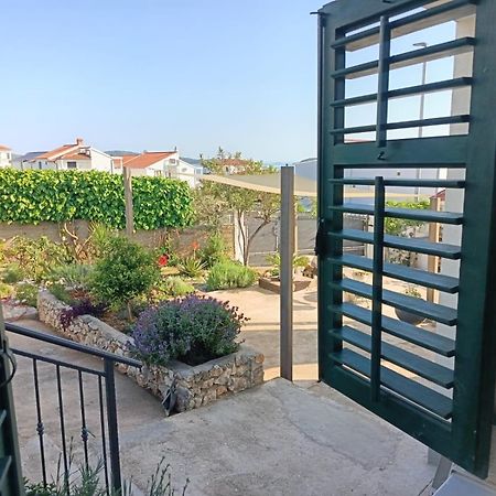 Apartments Starshine & Lighthouse Rogoznica  Εξωτερικό φωτογραφία