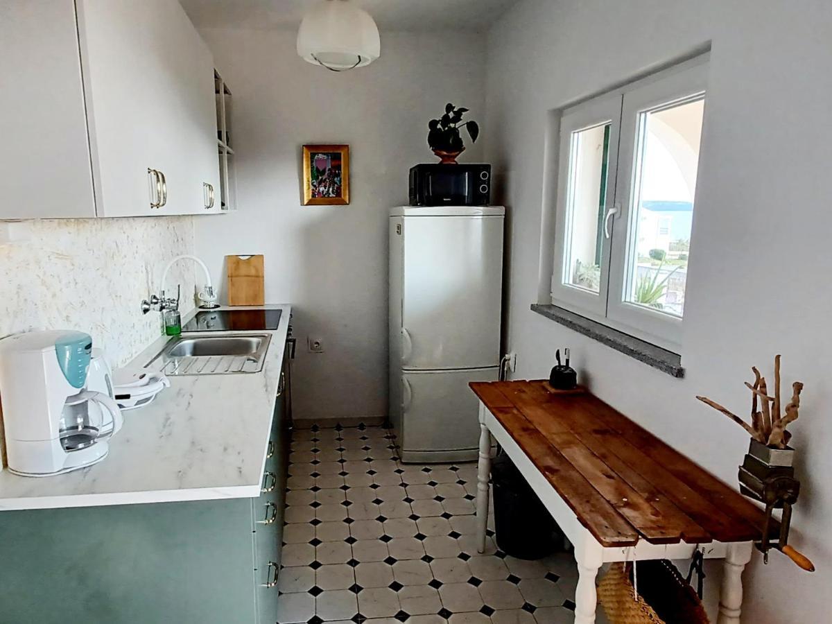 Apartments Starshine & Lighthouse Rogoznica  Εξωτερικό φωτογραφία
