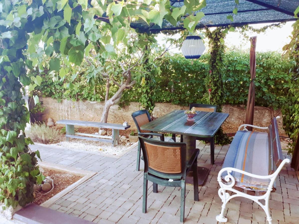 Apartments Starshine & Lighthouse Rogoznica  Εξωτερικό φωτογραφία