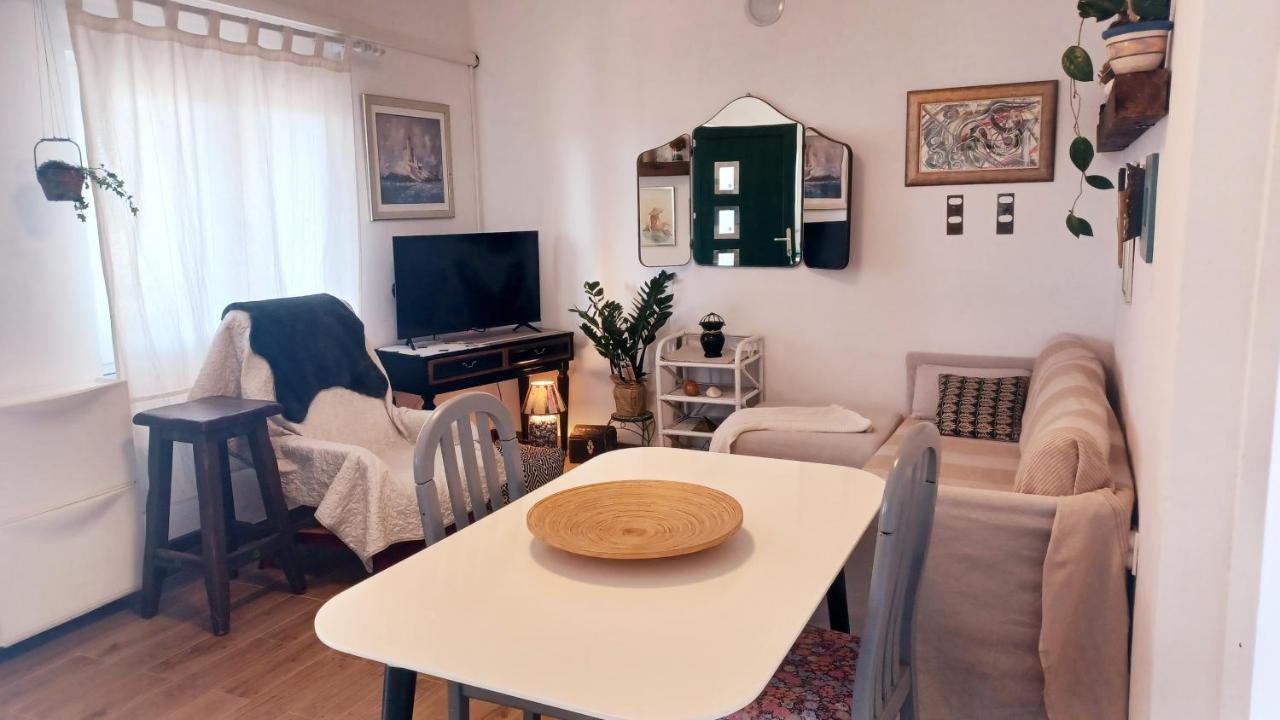 Apartments Starshine & Lighthouse Rogoznica  Εξωτερικό φωτογραφία