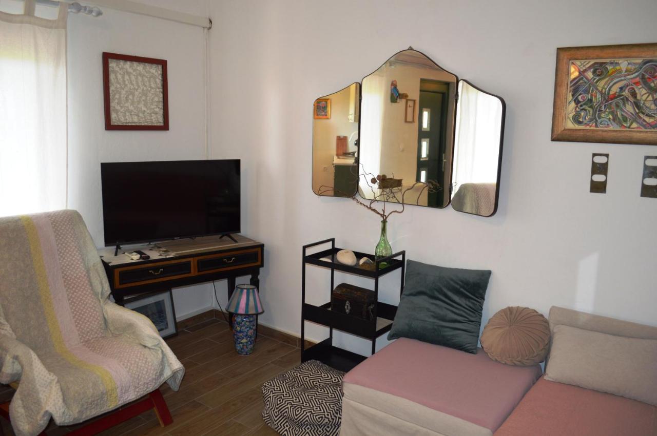 Apartments Starshine & Lighthouse Rogoznica  Εξωτερικό φωτογραφία