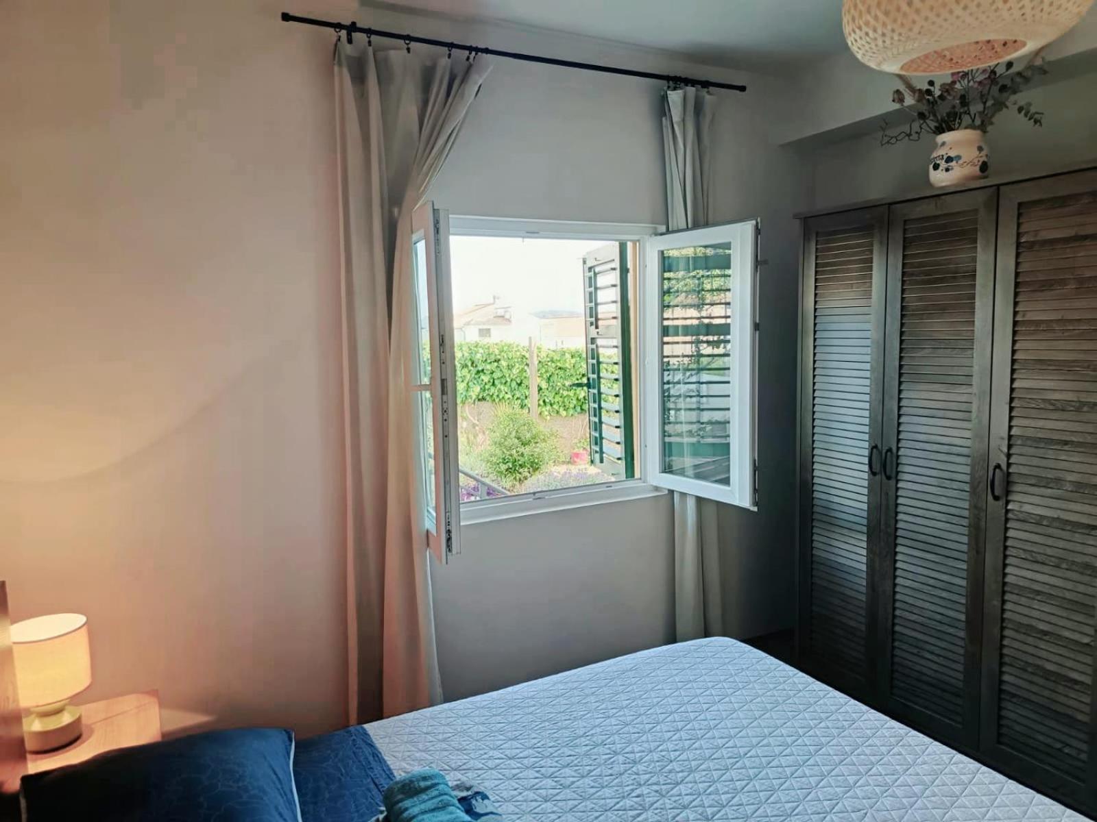 Apartments Starshine & Lighthouse Rogoznica  Εξωτερικό φωτογραφία